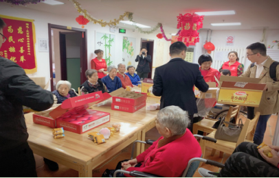 众赢国际版(中国区) - 官方网站