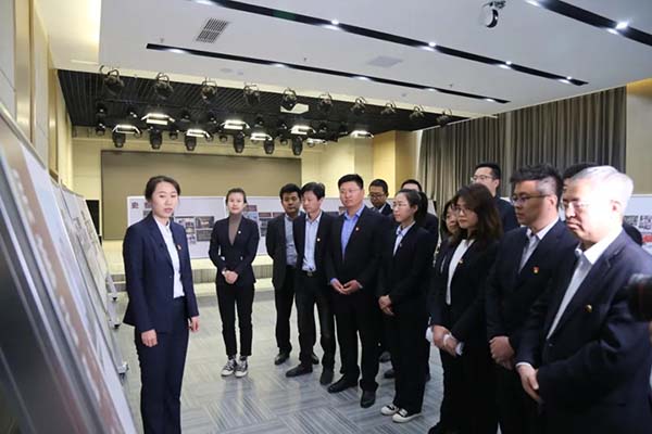 众赢国际版(中国区) - 官方网站