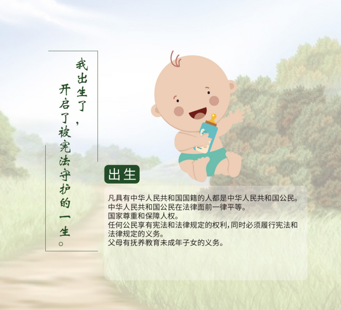 众赢国际版(中国区) - 官方网站