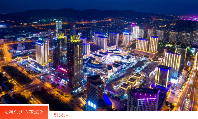 众赢国际版(中国区) - 官方网站