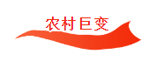 众赢国际版(中国区) - 官方网站