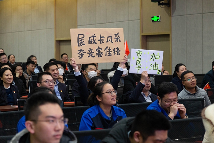众赢国际版(中国区) - 官方网站
