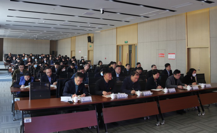 众赢国际版(中国区) - 官方网站